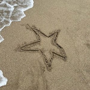 Meet your Posher, Lia